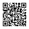 %A QR code
