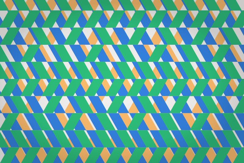^An abstract
